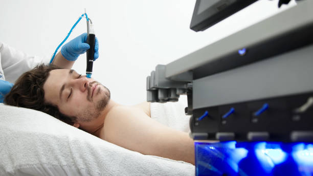 Best Same-Day Emergency Dentist in Groesbeck, OH